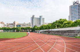 常见问题