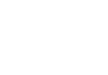 公司福利