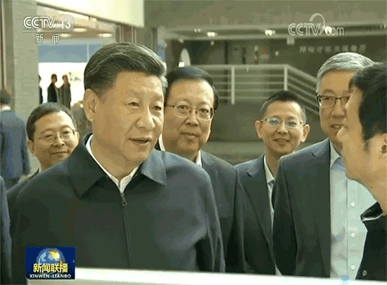 主席重点关注干细胞之后，各省掀起了哪些政策