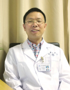 胡治平