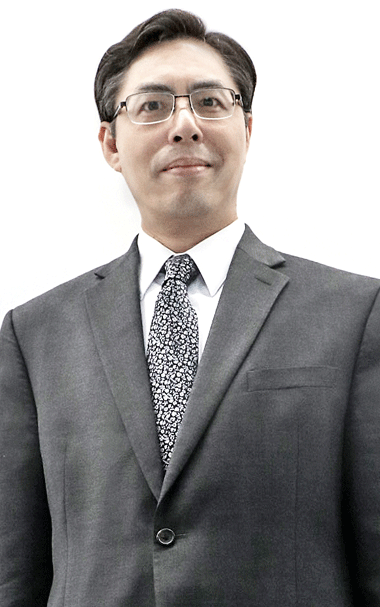 范国平