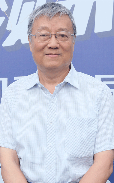 张叔人
