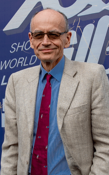 Thomas C.Südhof