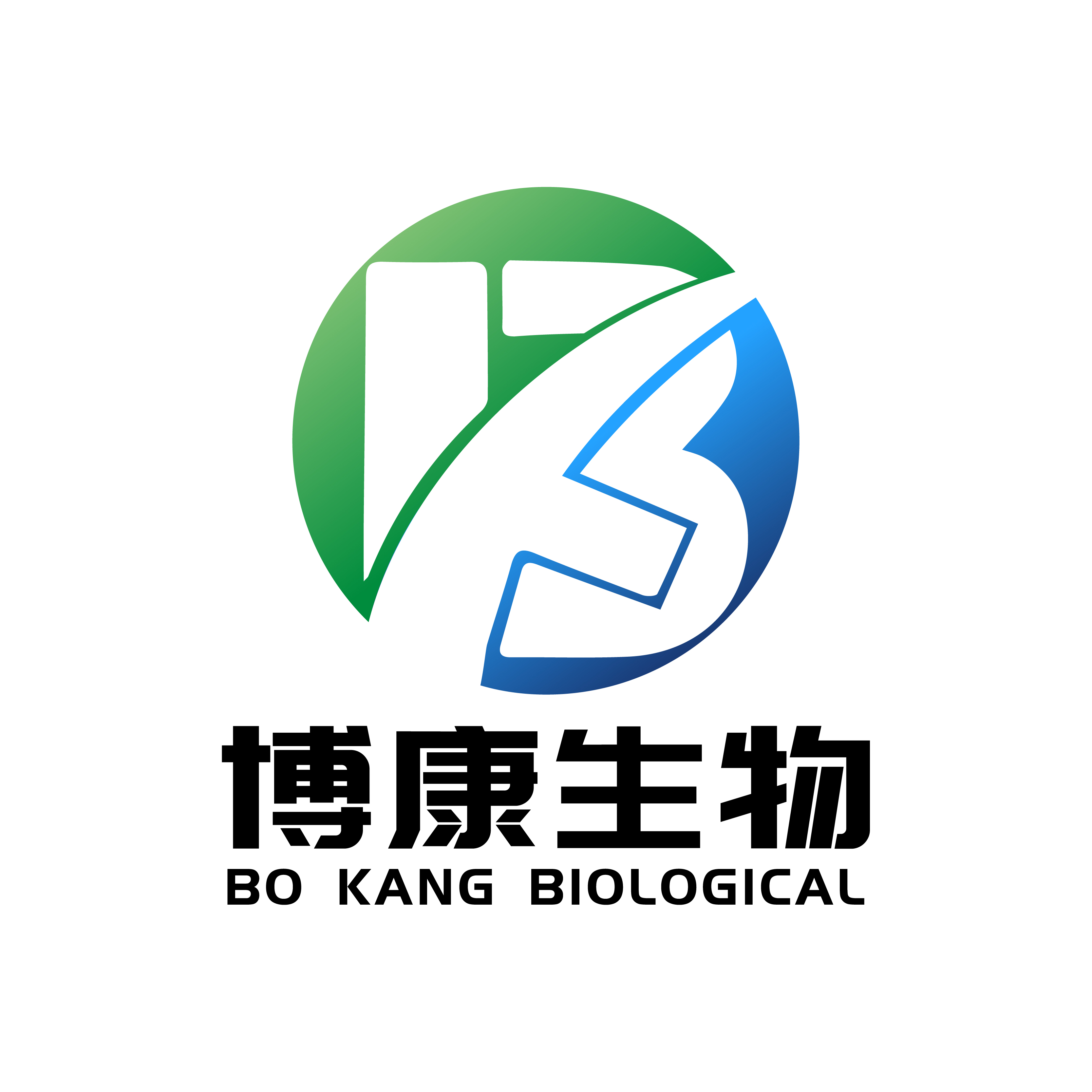 服务流程