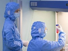 获国家批准！湖南省首家具备人类遗传资源保藏